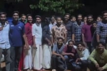 DYFI നേതാവിന്റെ പിറന്നാൾ ആഘോഷത്തിൽ ലഹരിക്കേസ് പ്രതികൾ; വിവരം ശേഖരിച്ച് പൊലീസ്