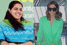 തിരുവനന്തപുരം മേയർ മുതൽ ദീപിക പദുകോൺ വരെ എത്തിയ സമാനത; ഈ പേരിലുണ്ട് പ്രത്യേകത