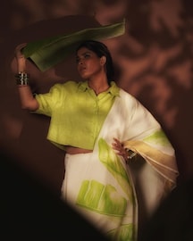 Divya Prabha|വ്യത്യസ്ഥതയാണ് മെയിൻ; ശക്തമായ സ്ത്രീരൂപങ്ങൾ ദിവ്യപ്രഭയിൽ എന്നും ഭദ്രം