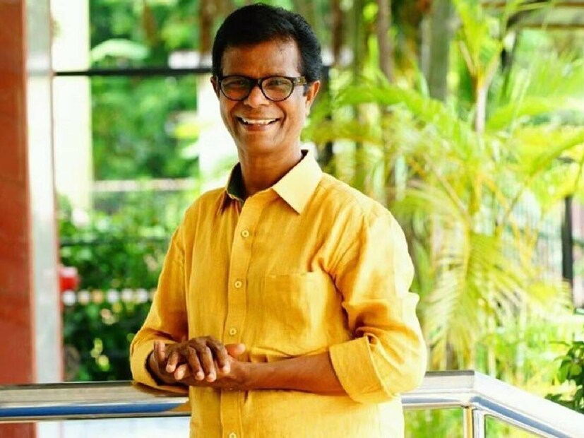  തന്റെ അറുപത്തിയെട്ടാം വയസിലാണ് മലയാളി താരരം ഏഴാം ക്ലാസ് പരീക്ഷ എഴുതി വിജയിച്ചത് എന്ന പ്രത്യേകതയുമുണ്ട്. പത്താംക്ലാസ് തുല്യത നേടുക എന്നതാണ് ഇന്ദ്രൻസിന്റെ ലക്ഷ്യം. ഏഴാംക്ലാസ് ജയിച്ചാലേ പത്തിൽ പഠിക്കാനാവൂ എന്ന സാക്ഷരതാമിഷന്റെ ചട്ടപ്രകാരം ആണ് താരം അടുത്തിടെ പരീക്ഷ എഴുതിയത്.
