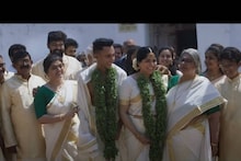സിനിമയിൽ കയറ്റാൻ കഴിയാതെ ഡിലീറ്റ് ചെയ്തു; ജോജുവിന്റെ പണിയിലെ ഫാമിലി ഗാനം പുറത്തിറങ്ങി