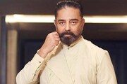 HAPPY BIRTHDAY KAMAL HASSAN: 70-ന്റെ നിറവിൽ കമലഹാസൻ; ഉലകനായകന്റെ കണ്ടിരിക്കേണ്ട സിനിമകൾ