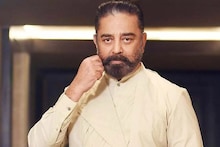 HAPPY BIRTHDAY KAMAL HASSAN: 70-ന്റെ നിറവിൽ കമലഹാസൻ; ഉലകനായകന്റെ കണ്ടിരിക്കേണ്ട സിനിമകൾ