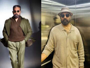 Kamal Haasan: 'ഇനി ഉലകനായകൻ എന്ന് വിളിക്കരുത്'; കാരണം വ്യക്തമാക്കി കമൽഹാസൻ