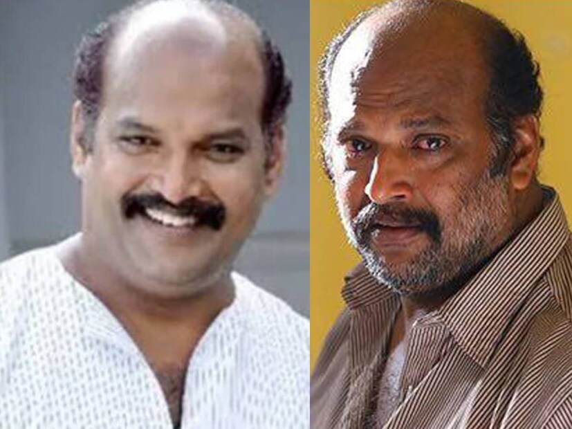  അഭ്രപാളികളിൽ ചെയ്തുവച്ച എല്ലാ കഥാപാത്രങ്ങളിലൂടെയും വെറുപ്പ് സമ്പാദിച്ച ഈ നിറവ് ജീവിതത്തിൽ പാവംപിടിച്ച ഒരു സ്നേഹനിധി. സുരാസു മെമ്മോറിയൽ അവാർഡ് ഞങ്ങൾ നേടിയപ്പോഴും ഞാൻ പറഞ്ഞു എന്നെ ഉപദ്രവിച്ചതിനുള്ള അവാർഡാന്നു. അവസാനം 'അമ്മ" മീറ്റിംഗിന് കണ്ണുമ്പോപോലും ഹൃദ്യമായ കുശലാന്വേഷണം.' എന്നാണ് വിന്ദുജ(Vinduja Menon) ഇൻസ്റ്റഗ്രാമിൽ കുറിച്ചത്.