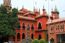 എം.എസ്. സുബ്ബലക്ഷ്മി സംഗീതപുരസ്‌കാരം ടി.എം. കൃഷ്ണയ്ക്ക് നല്‍കുന്നത് മദ്രാസ് ഹൈക്കോടതി തടഞ്ഞു
