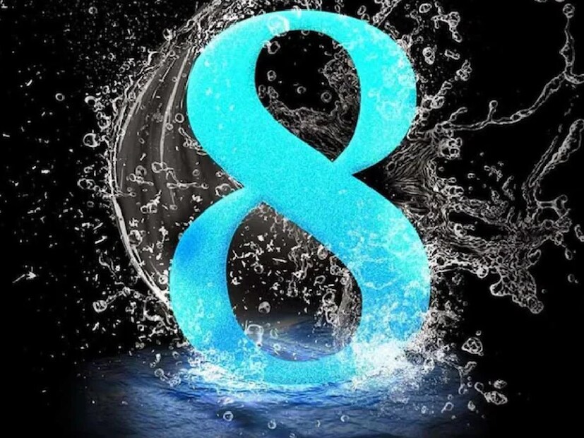  നമ്പര്‍ 8 (ഏത് മാസത്തിലും 8, 17, 26 തീയതികളില്‍ ജനിച്ചവര്‍): നിങ്ങളുടെ സാമ്പത്തിക സ്ഥിതിയില്‍ കാര്യമായ മാറ്റങ്ങളുണ്ടാകുന്ന ദിവസമാണെന്ന് രാശിഫലത്തില്‍ പറയുന്നു. നിങ്ങളുടെ സാമ്പത്തിക പദ്ധതികളില്‍ ശ്രദ്ധ കേന്ദ്രീകരിക്കുക. അമിതാവേശത്തില്‍ തീരുമാനങ്ങളെടുക്കുന്നത് ഒഴിവാക്കണം. വിഭവങ്ങള്‍ സുരക്ഷിതമായി ഉപയോഗിക്കണം. ദീര്‍ഘകാല സാമ്പത്തിക ലക്ഷ്യങ്ങള്‍ നേടിയെടുക്കുന്നതിനായി പദ്ധതി തയ്യാറാക്കും. നിക്ഷേപം നടത്താന്‍ അനുകൂല സമയമല്ല. ക്ഷമയും ആസൂത്രണവും അത്യാവശ്യമായ ദിവസമാണ്. അതിലൂടെ മാത്രമെ ദീര്‍ഘകാല ലക്ഷ്യങ്ങള്‍ നേടിയെടുക്കാന്‍ സാധിക്കൂ.നിക്ഷേപ പദ്ധതികളിൽ വിവേകത്തോടെ തീരുമാനങ്ങൾ എടുക്കേണ്ടതും പ്രധാനമാണ്.