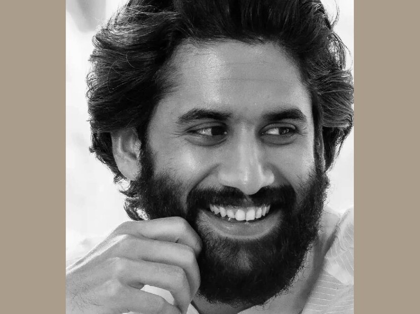 തന്റെ പിതാവിന്റേതെന്നു പോലെ പ്രണയ വിവാഹമാണ് നാഗ ചൈതന്യയ്ക്ക്. ആദ്യഭാര്യ സമാന്തയുമായും പ്രണയത്തിലായ ശേഷമാണ് നാഗ ചൈതന്യ വിവാഹം ചെയ്തത്. എന്നാൽ, ഈ ബന്ധം നാല് വർഷങ്ങൾ പോലും തികച്ചില്ല. 2017ൽ നടന്ന വിവാഹം 2021ൽ പരസ്പര സമ്മതത്തോടെയും ബഹുമാനത്തോട് കൂടിയും പിരിയുകയായിരുന്നു. സമാന്ത ഇനിയും മറ്റൊരു വിവാഹത്തിനായി തായാറായിട്ടില്ല. സിനിമ ജീവിതവും മയോസിറ്റീസ് എന്ന രോഗാവസ്ഥയുമായുള്ള പടപൊരുതലുമായി സമാന്ത ജീവിതവുമായി മുന്നോട്ടു തന്നെയാണ് (തുടർന്ന് വായിക്കുക)