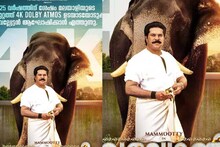 25 വർഷങ്ങൾക്ക് ശേഷം മലയാളികളുടെ 'വല്യേട്ടന്‍' എത്തുന്നു ; ആഘോഷമാക്കാന്‍ 'വല്യേട്ടന്‍' റീറിലീസ് ടീസര്‍