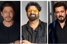സൈഡ് പ്ളീസ് ; വമ്പൻ താരങ്ങളെ പിന്നിലാക്കി ജനപ്രീതിയുടെ പട്ടികയിൽ ഒന്നാമനായി പ്രഭാസ്