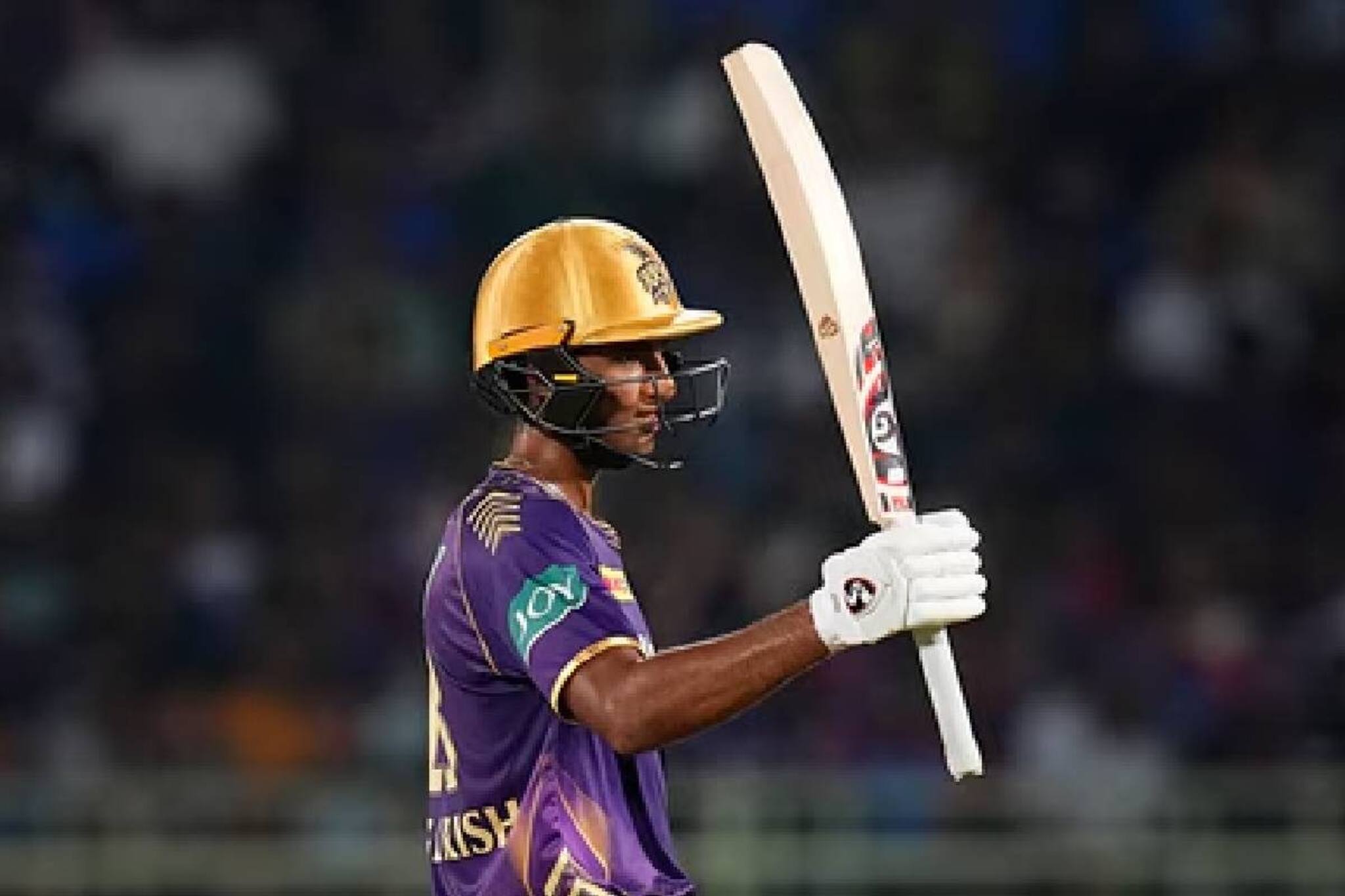 IPL 2025 : ഐപിഎല്‍ ലേലത്തില്‍ വന്‍ തുക നീക്കിവയ്ക്കാന്‍ സാധ്യതയുള്ള അഞ്ച് അണ്‍ക്യാപ്ഡ് താരങ്ങള്‍