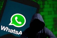 WhatsApp Hacking പരിചിത നമ്പറുകളിൽ നിന്ന് OTP ചോദിച്ച് വാട്ട്സ്ആപ്പ് ഹാക്ക് ചെയ്യുന്നു; തട്ടിപ്പ് വ്യാപകം