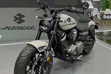 Bajaj Avenger 400 : റൈഡർമാരെ ഇതിലെ.. ഇതിലെ; പുതിയ അവഞ്ചര്‍ 400 ക്രൂയിസര്‍ ഇന്ത്യയിൽ എത്തുന്നു