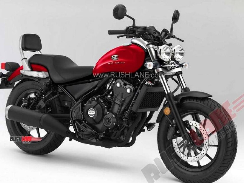  34 bhp കരുത്തും 35 Nm torque ഉം ഉത്പാദിപ്പിക്കുന്ന 373 സിസി, സിംഗിള്‍ സിലിണ്ടര്‍, ലിക്വിഡ് കൂള്‍ഡ് എഞ്ചിനാണ് അവഞ്ചര്‍ 400ൻ്റേത്. ജനപ്രിയമായ ഡോമിനാര്‍ 400-മായി പങ്കിട്ട ഈ പവര്‍പ്ലാൻ്റ്, ക്രൂയിസറിൻ്റെ സ്വഭാവത്തിന് തികച്ചും യോജിച്ച സുഗമമായ ലീനിയര്‍ പവര്‍ ഡെലിവറി നല്‍കാന്‍ സൂക്ഷ്മമായി ട്യൂണ്‍ ചെയ്തിട്ടുണ്ട്. 6-സ്പീഡ് ഗിയര്‍ബോക്സുമായി ചേര്‍ന്ന അവഞ്ചര്‍ 400-ന്റെ എഞ്ചിന്‍ അനായാസമായ ഹൈവേ ക്രൂയിസിങ്ങിന് മതിയായ ഊന്നല്‍ നൽകുമെന്നാണ് പ്രതീക്ഷ.