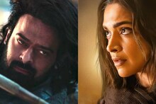 ബ്രേക്കിനുശേഷം ദീപികയുടെ തിരിച്ചുവരവ് കൽക്കിയിലൂടെ ; ഷെഡ്യൂൾ ഉടനെന്ന് നിർമാതാക്കൾ