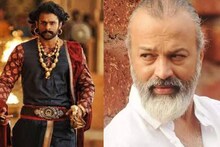 80 കോടി മുടക്കി 2 വർഷം ചിത്രീകരിച്ച ബാഹുബലി വെബ്സീരീസ് നെറ്റ്ഫ്ലിക്സ് ഉപേക്ഷിച്ചു