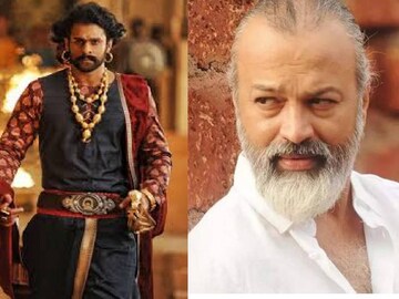 80 കോടി മുടക്കി 2 വർഷം ചിത്രീകരിച്ച ബാഹുബലി വെബ്സീരീസ് നെറ്റ്ഫ്ലിക്സ് ഉപേക്ഷിച്ചു