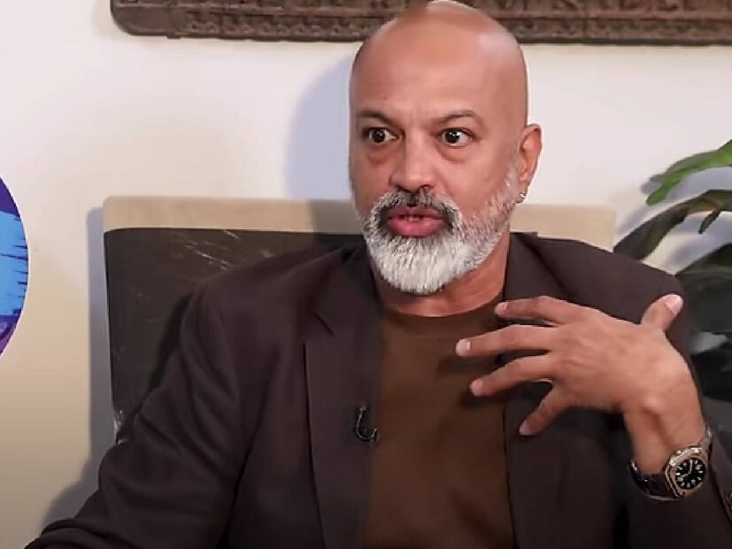  രണ്ട് വര്‍ഷം നീണ്ടു നിന്ന സീരീസ് കാരണം പ്രഭാസിന്‍റെ സഹോ എന്ന ചിത്രത്തിലെ അവസരവും നഷ്ടമായതായും താരം കൂട്ടിച്ചേർത്തു.
