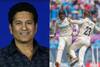 ന്യൂസിലൻഡിനെതിരായ സമ്പൂർണ പരാജയം;ആത്മപരിശോധന നടത്തണമെന്ന് ടീം ഇന്ത്യയോട് സച്ചിൻ ടെൻഡുൽക്കർ