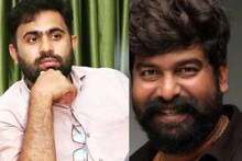 'ജോജുവിന്റെ കീച്ചി പാപ്പൻ വന്നാലും രോമത്തിൽ തൊടില്ല'; 'പണി' വിവാദത്തിൽ യൂത്ത് കോൺഗ്രസ് വൈസ് പ്രസിഡന്‍റ്   