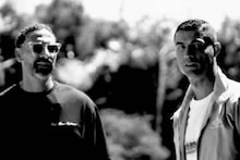 Cristiano Ronaldo | തന്റെ യുട്യൂബ് ചാനലിലെ അടുത്ത അതിഥി ഇന്റര്‍നെറ്റിൽ തീ പടര്‍ത്തുമെന്ന് റൊണാൾഡോ; ആരാകും അത്?