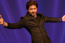 Shah Rukh Khan|ആഡംബര വില്ലകൾ മുതൽ ലക്ഷ്വറി കാർ കളക്ഷൻ വരെ; 59-ാം പിറന്നാൾ ആഘോഷിക്കുന്ന ഷാരൂഖിൻ‌റെ ആസ്തി