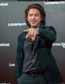 Shah Rukh Khan|ആഡംബര വില്ലകൾ മുതൽ ലക്ഷ്വറി കാർ കളക്ഷൻ വരെ; 59-ാം പിറന്നാൾ ആഘോഷിക്കുന്ന ഷാരൂഖിൻ‌റെ ആസ്തി