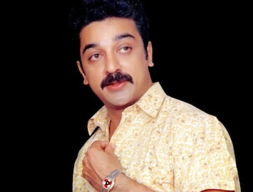 HAPPY BIRTHDAY KAMAL HASSAN: 70-ന്റെ നിറവിൽ കമലഹാസൻ; ഉലകനായകന്റെ കണ്ടിരിക്കേണ്ട സിനിമകൾ HAPPY BIRTHDAY KAMAL HASSAN: 70-ന്റെ നിറവിൽ കമലഹാസൻ; ഉലകനായകന്റെ കണ്ടിരിക്കേണ്ട സിനിമകൾ