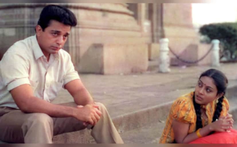 നായകൻ (1987) - ബോംബെ അധോലോക നായകൻ വരദരാജൻ മുതലിയാരുടെ ജീവിതത്തിൽ നിന്ന് പ്രചോദനം ഉൾക്കൊണ്ടുള്ള ചിത്രം. നായകനിൽ വേലു എന്ന കഥാപാത്രത്തിലാണ് കമലഹാസൻ എത്തുന്നത്. ഇന്ത്യൻ സിനിമയിലെ ഏറ്റവും മികച്ച പ്രകടനങ്ങളിലൊന്നായി പരക്കെ കണക്കാക്കപ്പെടുന്നതുമാണ്. മണിരത്നത്തിന്റെ സം‌വിധാനത്തിലെത്തിയ ചിത്രം കമൽഹാസൻ്റെ ഏറ്റവും പ്രശസ്തമായ വേഷങ്ങളിൽ ഒന്നാണ്.