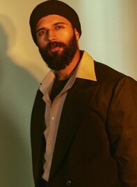 'ഡ്ര​ഗ് അഡിക്റ്റാണ്, സ്വബോധമില്ലാതെ തെന്നി വീണു'; ട്രോളുകൾക്ക് കലക്കൻ മറുപടിയുമായി വിജയ് ദേവരകൊണ്ട