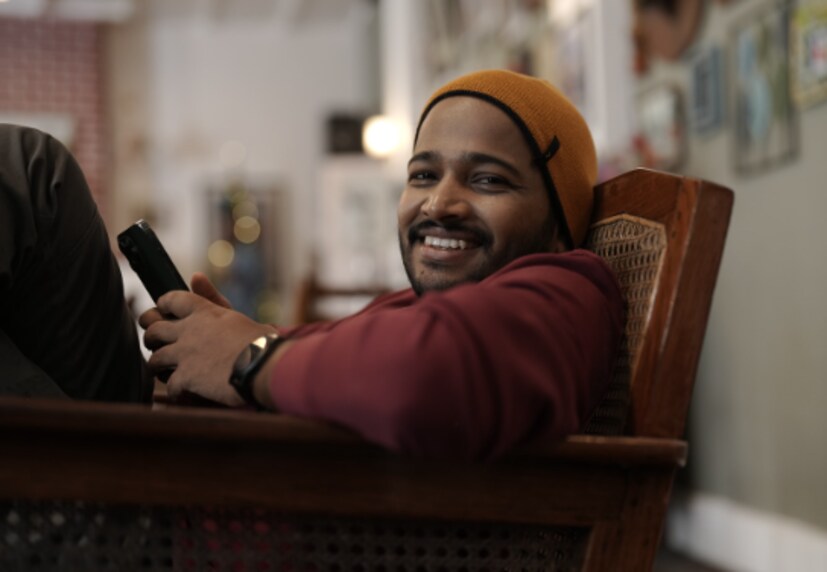  മാത്രവുമല്ല, രണ്ട് സിനിമയും അനൗൺസ് ചെയ്യാത്തതാൈണ്. മിന്നൽ മുരളി-2, ശക്തിമാൻ എന്നീ സിനിമകൾ ഉള്ളതായി താൻ എവിടെയും അനൗൺസ് ചെയ്തിട്ടില്ലെന്നും ബേസിൽ പറഞ്ഞു.