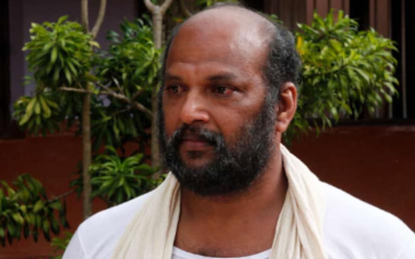 നടൻ മേഘനാദന്റെ മരണ വാർത്ത ഞെട്ടലോടെയാണ് മലയാള സിനിമാ ലോകം അറിഞ്ഞത്. നടന്റെ മരണത്തിൽ അനുസ്മരിച്ച് നടി സീമ ജി നായർ. മേഘനാദന്റെ വിയോഗം വിശ്വസിക്കാൻ കഴിയുന്നില്ലെന്നാണ് സീമ ഫെയ്സ്ബുക്കിൽ കുറിച്ചത്. നടന് ബാലന് കെ. നായരുടെയും ശാരദാ നായരുടെയും മകനായിരുന്നു മേഘനാദൻ.  നടൻ മേഘനാദന്റെ മരണ വാർത്ത ഞെട്ടലോടെയാണ് മലയാള സിനിമാ ലോകം അറിഞ്ഞത്. നടന്റെ മരണത്തിൽ അനുസ്മരിച്ച് നടി സീമ ജി നായർ. മേഘനാദന്റെ വിയോഗം വിശ്വസിക്കാൻ കഴിയുന്നില്ലെന്നാണ് സീമ ഫെയ്സ്ബുക്കിൽ കുറിച്ചത്. നടന് ബാലന് കെ. നായരുടെയും ശാരദാ നായരുടെയും മകനായിരുന്നു മേഘനാദൻ.