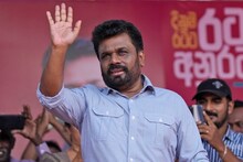 'ലങ്കയ്ക്ക് അർഹതപ്പെട്ട മത്സ്യസമ്പത്ത് ഇന്ത്യക്കാര്‍ കവരുന്നു'; മുന്നറിയിപ്പുമായി ശ്രീലങ്കൻ പ്രസിഡന്റ് ദിസനായകെ