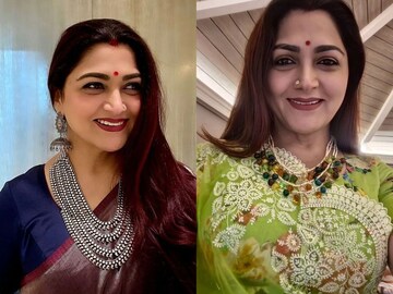 Khushboo അടി രഹസ്യമായി വേണോ പരസ്യമായി വേണോ? തനിക്കും ലൈംഗികചൂഷകരെ നേരിടേണ്ടി വന്നിട്ടുണ്ടെന്ന് ഖുശ്ബു