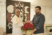 വിജയ് സേതുപതിയുടെ വിടുതലൈ 2വുമായി വൈഗ മെറിലാൻഡിന്റെ വരവ്; കേരളത്തിൽ വിതരണത്തിനെത്തിക്കും