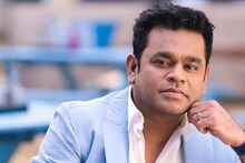 A R Rahman 'എല്ലാം ഉടൻ ഡിലീറ്റ് ചെയ്യണം'; അപവാദപ്രചരണം നടത്തിയവർക്കെതിരെ നിയമനടപടിയുമായി എ.ആർ. റഹ്മാൻ