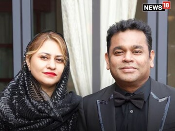 AR Rahman Saira Banu: 'ഞാനെന്റെ ജീവനോളം സ്നേഹിക്കുന്നു'; റഹ്മാൻ ലോകത്തിലെ ഏറ്റവും മികച്ച മനുഷ്യനെന്ന് സൈറ ബാനു AR Rahman Saira Banu: 'ഞാനെന്റെ ജീവനോളം സ്നേഹിക്കുന്നു'; റഹ്മാൻ ലോകത്തിലെ ഏറ്റവും മികച്ച മനുഷ്യനെന്ന് സൈറ ബാനു