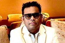 ഇന്ത്യയിലെ ഏറ്റവും സമ്പന്നനായ സംഗീതജ്ഞന്‍; ഒരു പാട്ടിന് വാങ്ങുന്നത് 8 മുതല്‍ 10 കോടിരൂപ; എആര്‍ റഹ്‌മാന്റെ ആസ്തി