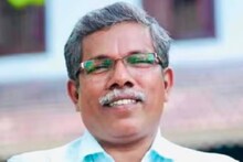 നടനും അധ്യാപകനുമായ അബ്ദുൽ നാസർ പോക്സോ കേസിൽ മലപ്പുറത്ത് അറസ്റ്റിൽ; വിദ്യാർഥിനിയെ പീഡിപ്പിച്ചെന്ന് പരാതി