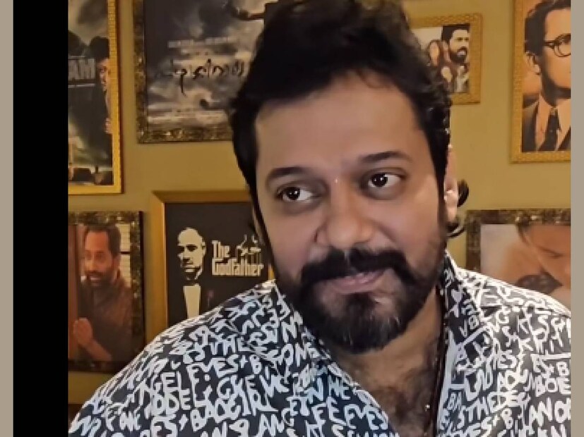 കോകിലയെ വിവാഹം ചെയ്ത ദിവസം തന്നെ ബാല ഭാര്യയുടെ ഒപ്പം വൈകുന്നേരം ഒരു സിനിമാ പ്രൊമോഷൻ പരിപാടിക്ക് പങ്കെടുത്തിരുന്നു. ബാല നായകനായി വേഷമിടുന്ന ചിത്രമാണിത്. ഇൻസ്റ്റഗ്രാം പോസ്റ്റുകൾ കണ്ടാൽ കോകില മോഡേൺ ലൈഫ്സ്റ്റൈൽ പിന്തുടർന്നിരുന്ന വ്യക്തിയാണ് എന്ന് വ്യക്തം. എന്നാൽ, ബാലയെ വിവാഹം ചെയ്തതിൽപ്പിന്നെ കോകില അത്രകണ്ട് ലോകപരിചയം ഇല്ലാത്ത വ്യക്തി എന്നനിലയിലാണ് കാര്യങ്ങൾ പുറത്തു പ്രചരിച്ചത്. ഒരിക്കൽ കോഫീ ഷോപ്പിൽ കോകില ജോലി ചെയ്തിരിക്കാം സാധ്യതയുണ്ട് എന്നും സൂചനയുണ്ടായിരുന്നു