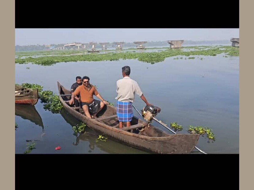 ബാല ഉദ്ദേശിക്കുന്നത് പുതുതായി ഒരു സ്കൂൾ നിർമിക്കാനാണോ, അതോ നിലവിലെ സ്കൂളിന്റെ പുനഃരുദ്ധാരണമാണോ എന്ന് വ്യക്തമല്ല. എന്തായാലും, നല്ലൊരു തുക ചെക്ക് എഴുതി സ്കൂളിന്റെ പ്രവർത്തനം നിയന്ത്രിക്കുന്നവർക്ക് ബാല കൈമാറിയിരുന്നു. ബാലയുടെ ഇത്തരമൊരു സഹായഹസ്തം നല്ലതെങ്കിലും,എല്ലാം സോഷ്യൽ മീഡിയയുടെ മുന്നിൽ അവതരിപ്പിക്കുന്ന രീതിയോട് യോജിപ്പില്ലാത്തവർ കമന്റ് ചെയ്തിട്ടുണ്ട്. ക്യാമറ ഓഫ് ചെയ്ത്, പബ്ലിസിറ്റിക്ക് വേണ്ടിയല്ലാതെ സഹായങ്ങൾ ചെയ്ത് കൂടെ എന്നാണ് ഒരാളുടെ ചോദ്യം 