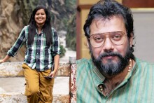 എലിസബത്ത് ഉദയന് വച്ചടി വച്ചടി കയറ്റം; ബാല അകന്നതില്പിന്നെ ജീവിതത്തിൽ വലിയ നേട്ടം