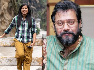 എലിസബത്ത് ഉദയന് വച്ചടി വച്ചടി കയറ്റം; ബാല അകന്നതില്പിന്നെ ജീവിതത്തിൽ വലിയ നേട്ടം