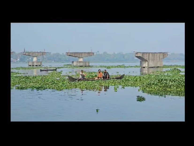 പുതുതായി ബാല സഹായിക്കാൻ ഒരുങ്ങുന്നത് വൈക്കത്തെ ഈ ഗ്രാമത്തിലെ സ്കൂൾ വിദ്യാർത്ഥികളെയാണ്. അതിനു വേണ്ടുന്ന പിന്തുണ നൽകാൻ സുഹൃത്ത് സാലുവിനേയും ബാല ചുമലതപ്പെടുത്തി. 'നെഗറ്റീവ് കമന്റ് ഇടുന്നവർ കുട്ടികൾക്ക് വേണ്ടിയുള്ള സ്കൂൾ നശിപ്പിക്കാനും മറക്കരുത്. ഞാൻ ഈ ജോലി പൂർത്തിയാക്കി നിങ്ങളെ പഠിപ്പിക്കും' എന്ന് ബാല മനസിലെ നീരസം മറച്ചുവെക്കാതെ പോസ്റ്റ് ഇടുന്നു
