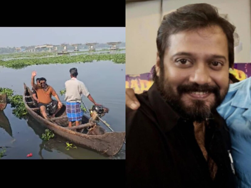 എന്നാൽ തന്റെ നിരന്തരമായ പോസ്റ്റുകളുടെ ഫലമെന്നോണം ഒരു ഡോക്‌ടർ ചെറിയൊരു ആശുപത്രി നിർമിച്ചു നൽകാൻ മുന്നോട്ടു വന്നിരിക്കുന്നു എന്ന് ബാല പ്രതികരിച്ചിട്ടുണ്ട്. ആ ഡോക്‌ടറുടെ വിവരം പങ്കുവെച്ചത് എന്താണ് കുഴപ്പം എന്ന് ആ ചോദ്യകർത്താവ് തിരിച്ചും ചോദിച്ചിട്ടുണ്ട്. കടം തരാമോ, പക്ഷെ വീഡിയോ എടുത്തു നാണം കെടുത്തരുത് എന്നും ഒരാൾ കമന്റ് ഇട്ടിട്ടുണ്ട് 