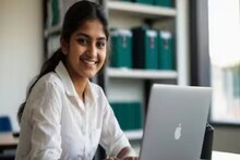 അമൃതയിൽ എഞ്ചിനീയറിംഗ്  പഠിക്കണോ? AEEEക്ക് ഇപ്പോൾ അപേക്ഷിക്കാം