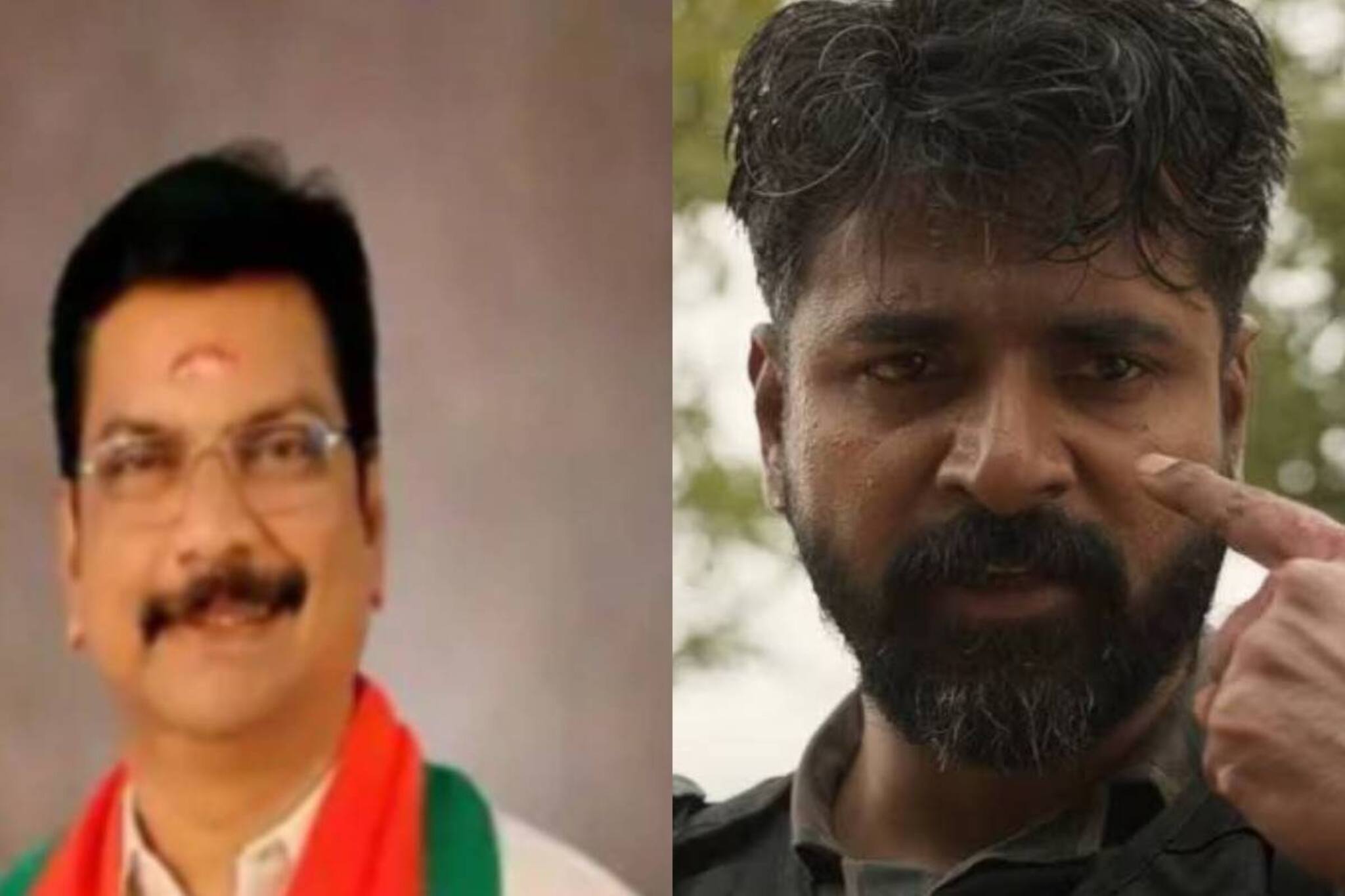 ദേശസ്നേഹം വളർത്തും 'അമരൻ' സ്കൂളുകളിൽ പ്രദർശിപ്പിക്കണമെന്ന് ബി ജെ പി; വിമർശനവുമായി എസ്.ഡി.പി.ഐ