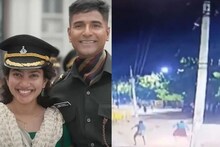 'അമരൻ' പ്രദർശിപ്പിക്കുന്ന തിയേറ്ററിലേക്ക് പെട്രോൾ ബോംബേറ്; ആക്രമണം SDPI പ്രതിഷേധത്തിന് പിന്നാലെ