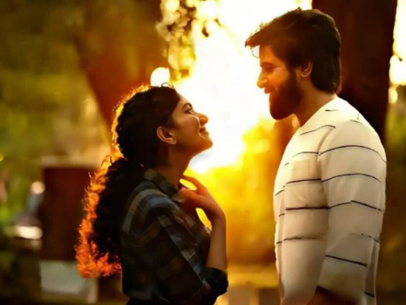  സിനിമ ദേശസ്‌നേഹത്തിന്റെ പേരിൽ വിദ്വേഷം പടർത്തുകയും മുസ്ലിങ്ങളെ ദേശവിരുദ്ധരായി ചിത്രീകരിക്കുകയും ചെയ്‌തുവെന്ന് പാർട്ടിയുടെ തമിഴ്‌നാട് സെക്രട്ടറി കാജാ ഹുസൈൻ ആരോപിച്ചു. അതേസമയം, സംസ്ഥാനത്തെ സ്‌കൂളുകളിലും കോളേജുകളിലും ചിത്രം പ്രദർശിപ്പിക്കണമെന്ന് തമിഴ്‌നാട് ബിജെപി ഘടകം ആവശ്യപ്പെട്ടു.