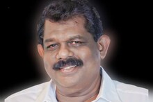 തൊണ്ടിമുതൽ കേസിൽ മുൻമന്ത്രി ആന്റണി രാജു വിചാരണ നേരിടണമെന്ന് സുപ്രീംകോടതി; ഹർജി തള്ളി